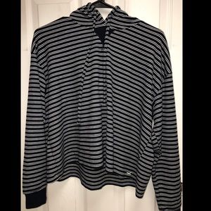 hollister long sleeve